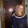 DSC03090.JPG