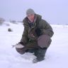 DSC02582.JPG