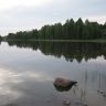 IMG_0267.JPG