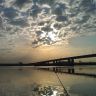 WP_001004.jpg