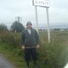 DSC03037.JPG