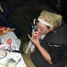 SDC10286.JPG
