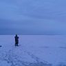 20150308_065519.jpg