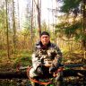 IMG_20131008_130850.jpg