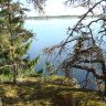 DSC01733.JPG