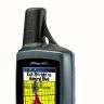 garmin gpsmap_60sx.jpg