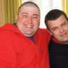 DSC02345.JPG