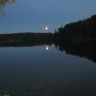 IMG_2292.jpg
