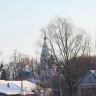0_98309_d7f6a313_L.jpeg