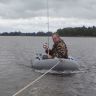 DSC01402.JPG