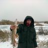 03122011217.jpg