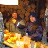 DSC02438.JPG