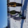 DSC00147.JPG