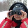 IMG_6573.JPG
