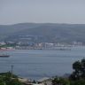 DSC00008.JPG