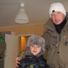 DSC02815.JPG