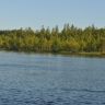 photo_00293.jpg