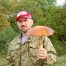 DSC08720.JPG