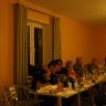 DSC03676.JPG