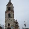 IMG_1916.JPG