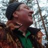 DSC03424.JPG
