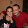 IMG_2053.JPG