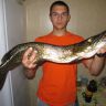 IMG_0691.JPG