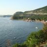 DSC01648.JPG