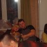 DSC03322.JPG