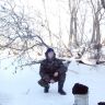 IMG_20140126_121832.jpg