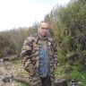 DSC01396.JPG