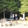 DSCN0098.JPG