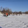 DSC09121.JPG