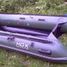 HDX 300