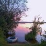 WP_20140730_027.jpg