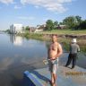 IMG_2135.JPG