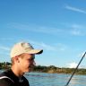 IMG_20140816_195416.jpg