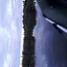 20180614_034314.jpg