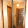 DSCN0408.jpg