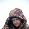 DSC_0469.JPG