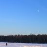 0_95962_4ded0152_XL.jpg