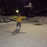 DSC03044.JPG