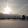 IMG_1630.JPG