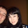 DSC03061.JPG