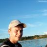 IMG_20140816_195409.jpg