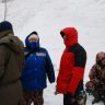 DSC_0468.JPG