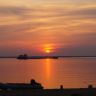 DSC07727.JPG