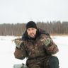 0_94c59_2dda3749_L.jpg