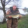 IMG_20121105_131256.jpg