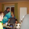 DSC03325.JPG